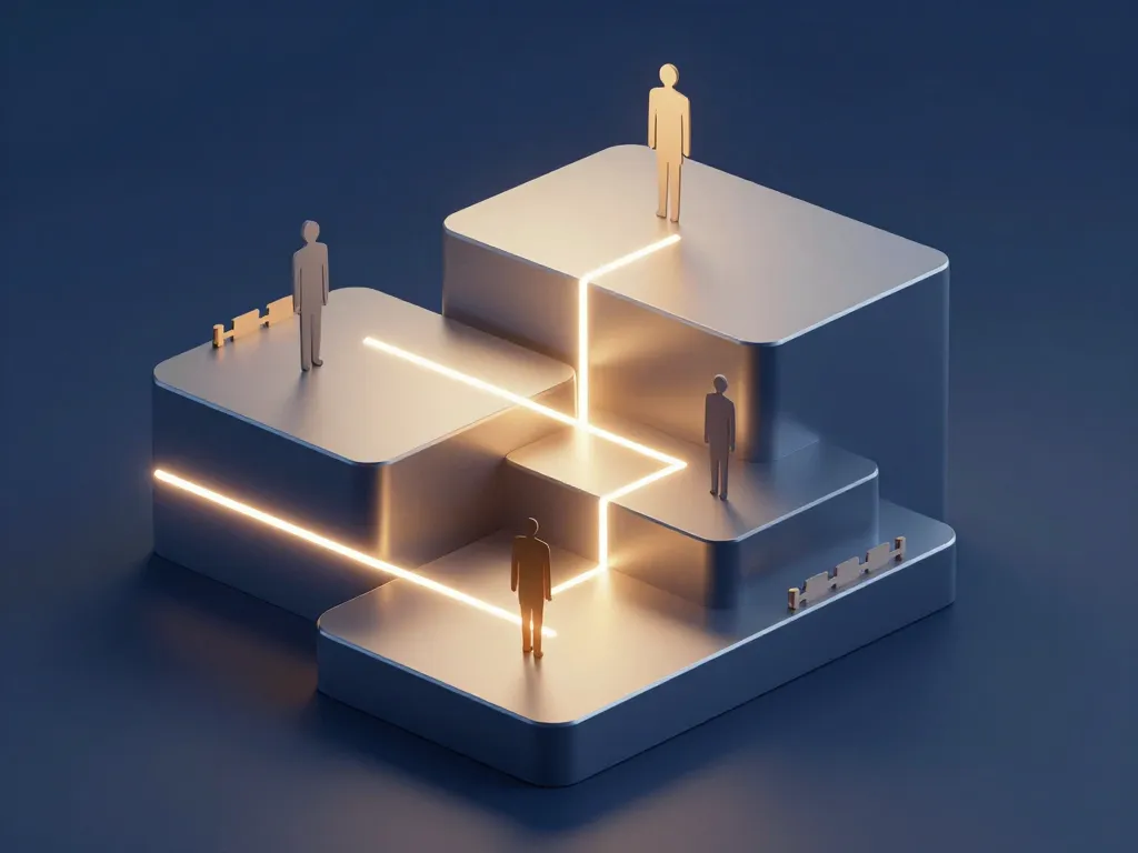 diagramme seuils fiscaux montant maximum sur assurance vie