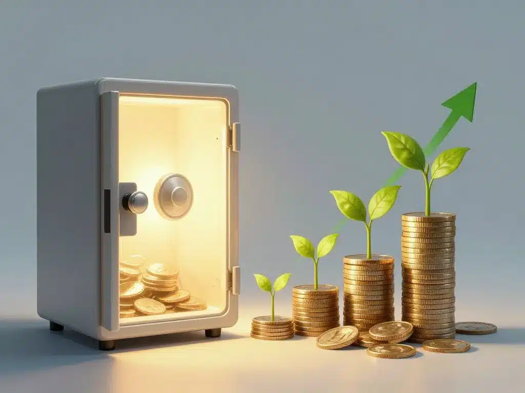 Avantages SCPI dans une assurance vie fiscalité et sécurité