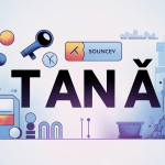 t an a image concept SEO