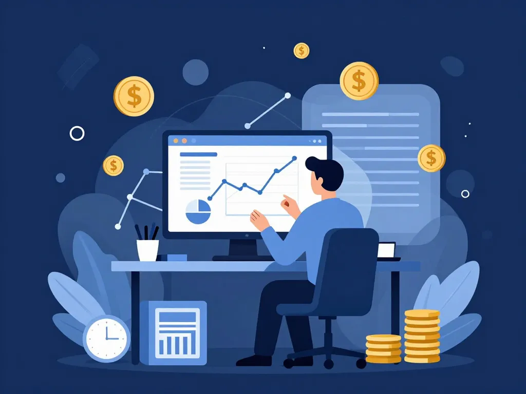 www esalia com mon compte gestion financière en ligne