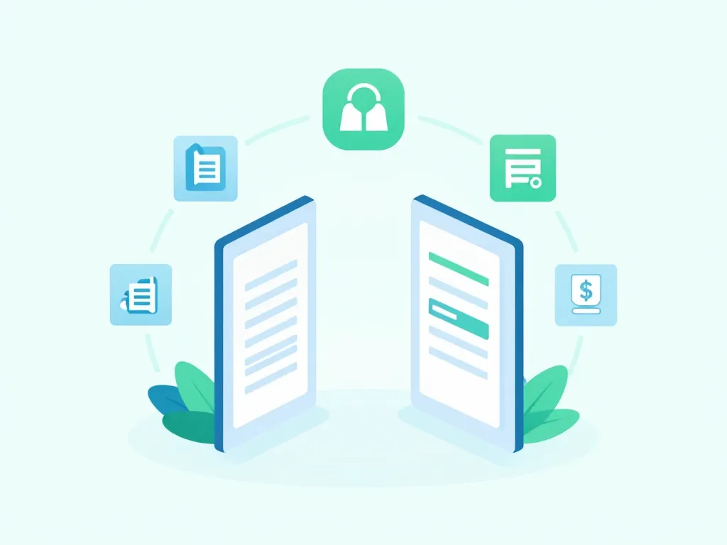 www esalia com mon compte portail épargne retraite