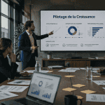 Conseil marketing en réunion audit croissance