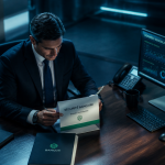 actualité sur les banques conseiller sécurité données
