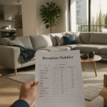best mobilier avis réception salon contemporain
