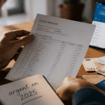 faut il retirer son argent des banques en 2025