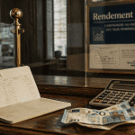 inflation livret a calculatrice billets banque