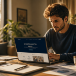 investir pour les nuls jeune adulte ordinateur