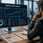 meilleur action bourse investisseur analyse