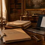 bien mobiliers definition salon objets juridiques