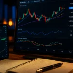 Signaux trading fiables : achat, stop loss et take profit