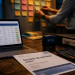 Société de service : création société de services, statuts et objet social