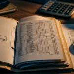 Titres de participation : critères de qualification et optimisation fiscale