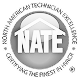 NATE