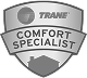 trane-comfort-specialist-shield-seeklogo 1