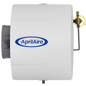 AprilAire-Model-600-Large-Bypass-Evaporative-Humidifier