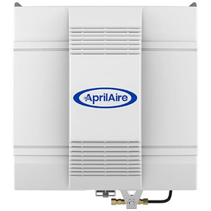 AprilAire-Model-700-Fan-Powered-Evaporative-Humidifier