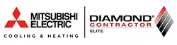 Diamond-Contractor-Elite_250x64.png