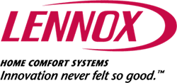 Lennox-logo