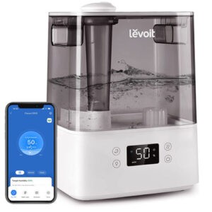 Levoit-Classic-300S-Smart-Ultrasonic-Cool-Mist-Humidifier-300x300