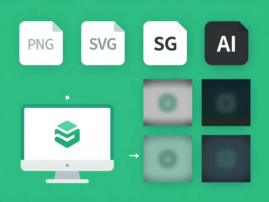 get 27 logo formats png svg qualité