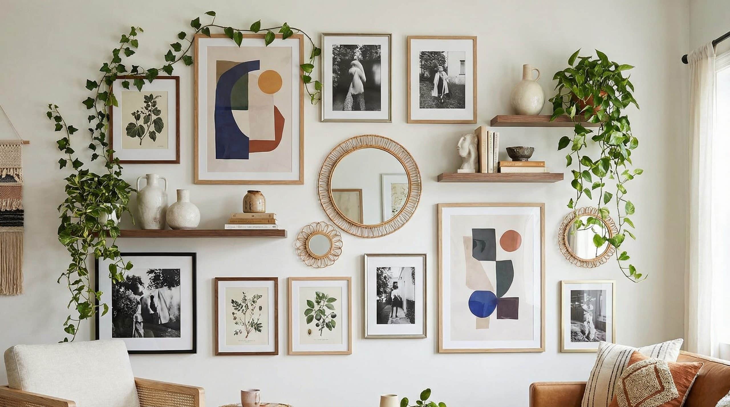 chef-local-cuisine-plating