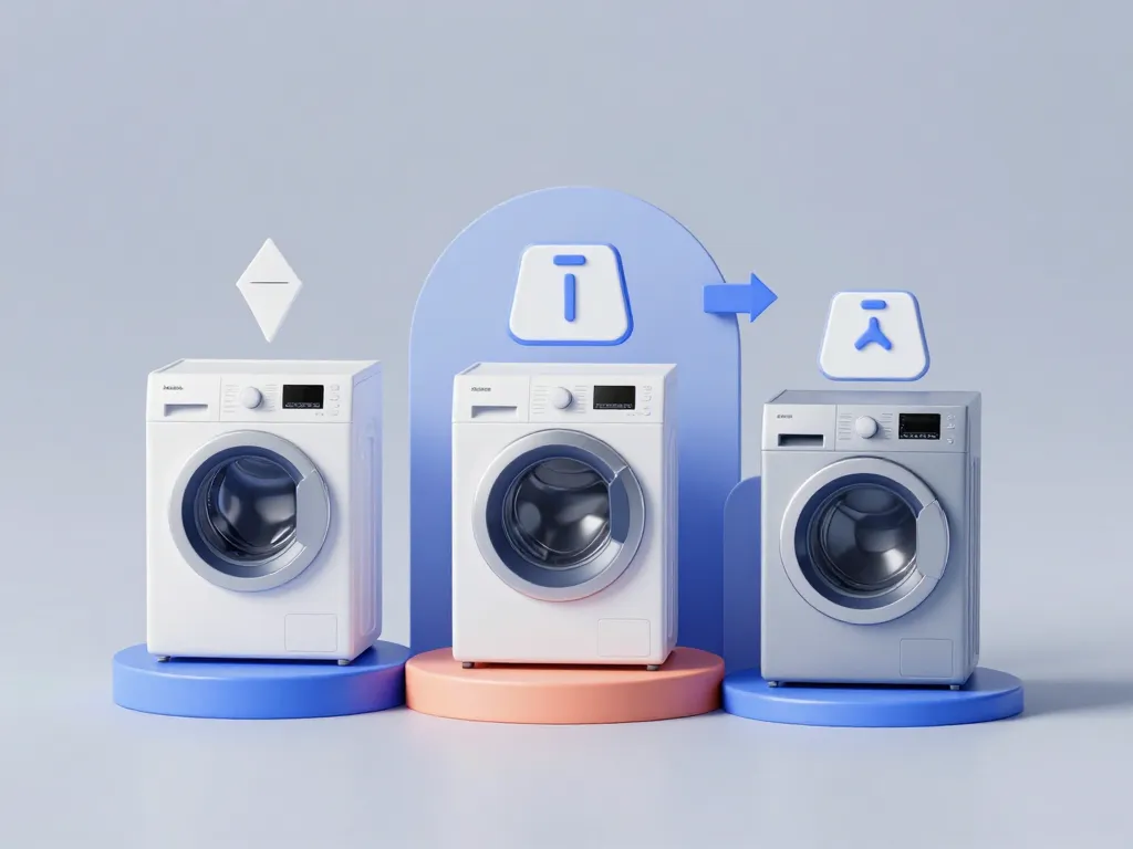 valberg avis machine à laver comparaison alternatives marché