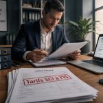 comptable sci is tarif sur bureau