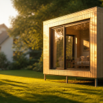 greenkub avis studio jardin bois clair