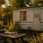 loi sur les mobil-home de plus de 20 ans en camping