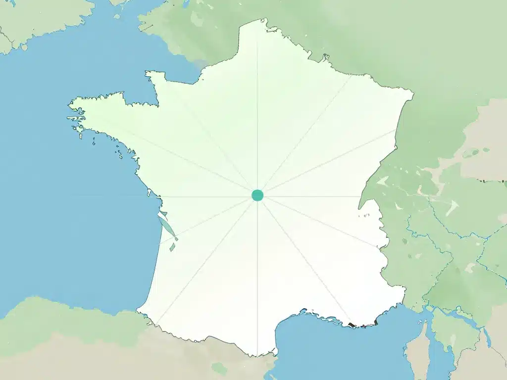 carte France Vosges latitude 48.070569 longitude 6.855323