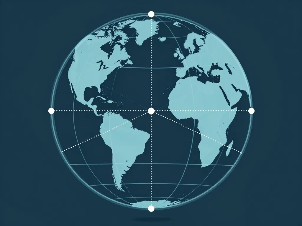 Diagramme lecture coordonnées latitude 42.5715623 longitude 1.9991648000000168