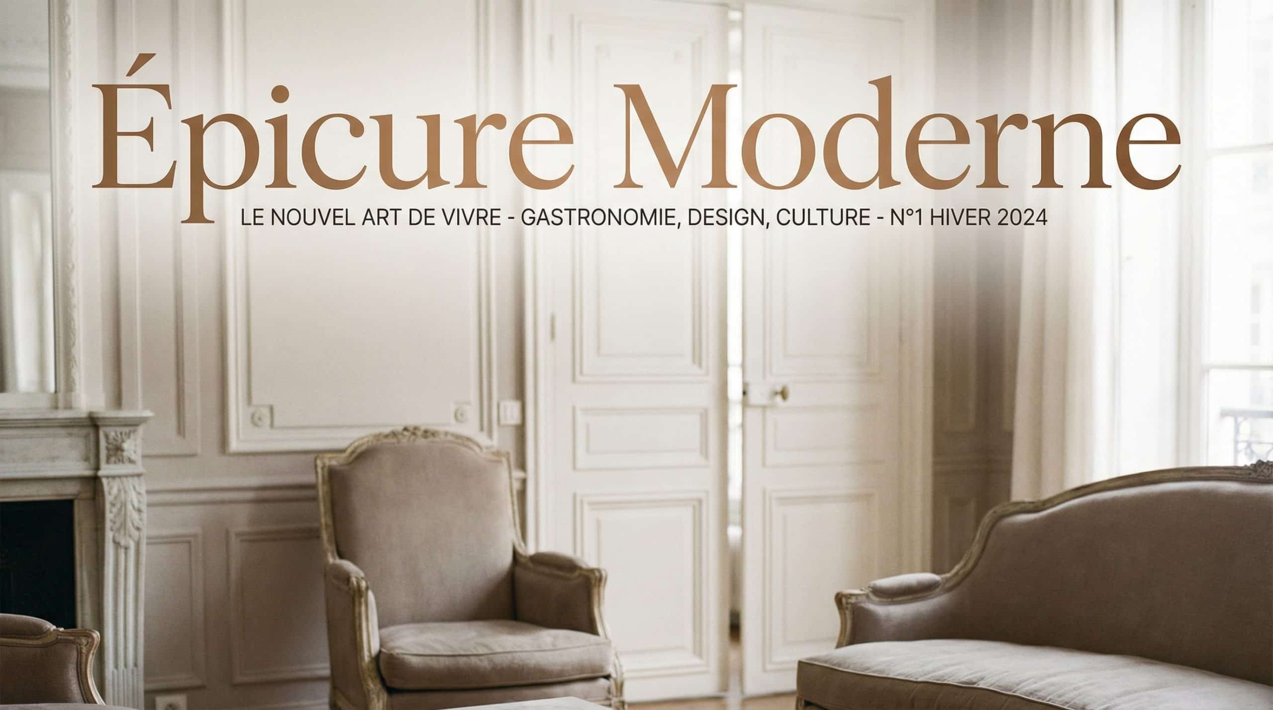 alpine-hiking-trail-lake-view