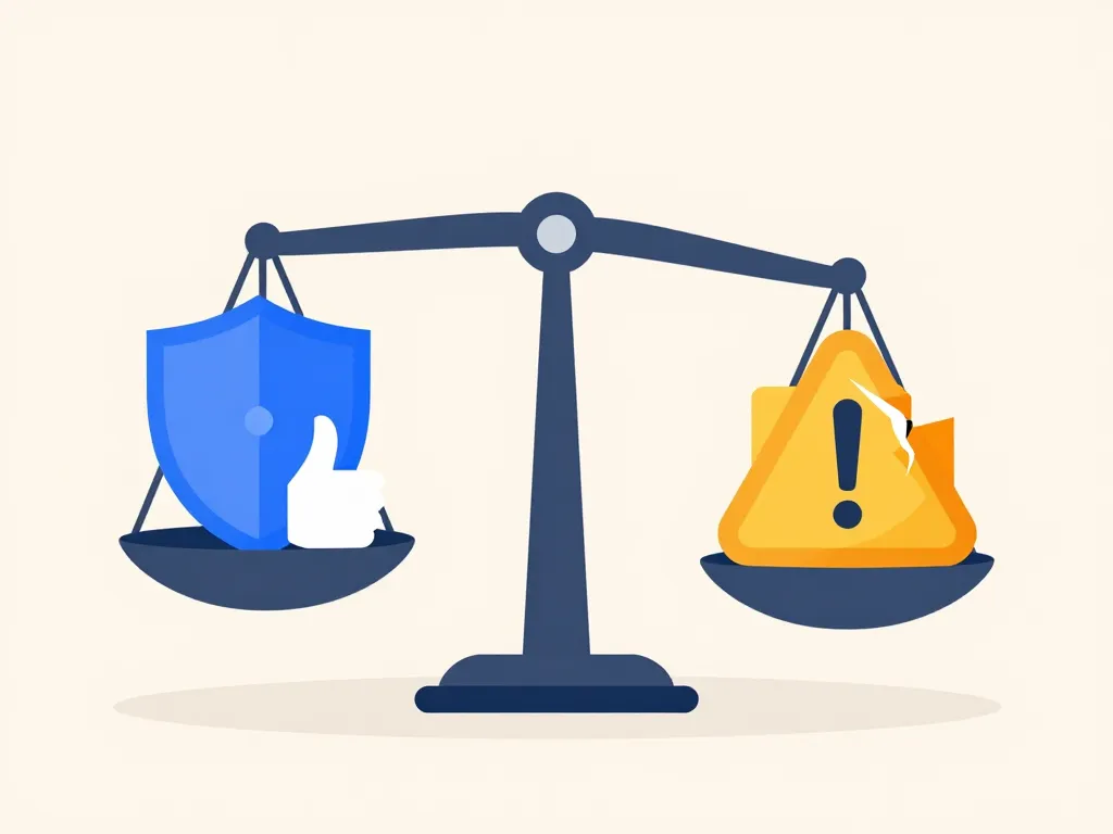 Litfad fiabilité balance avis clients