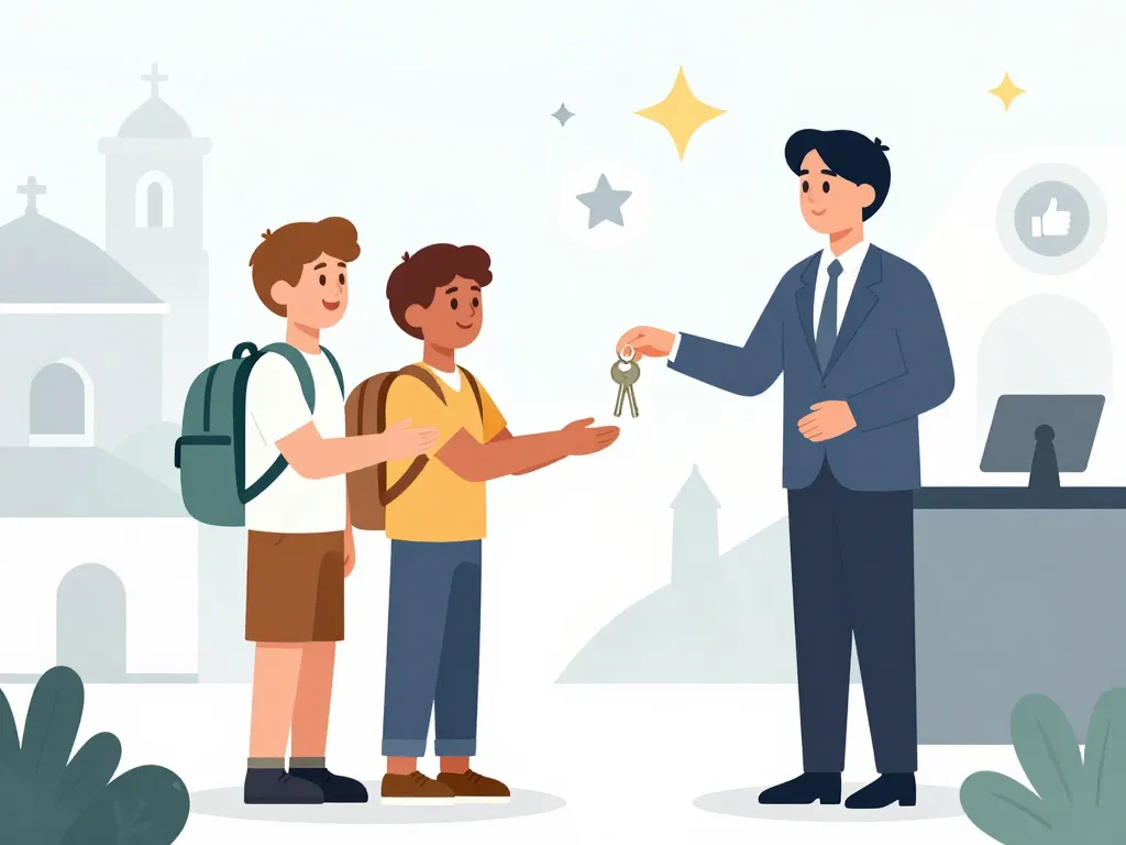 Location quad mykonos loueur professionnel et clients heureux