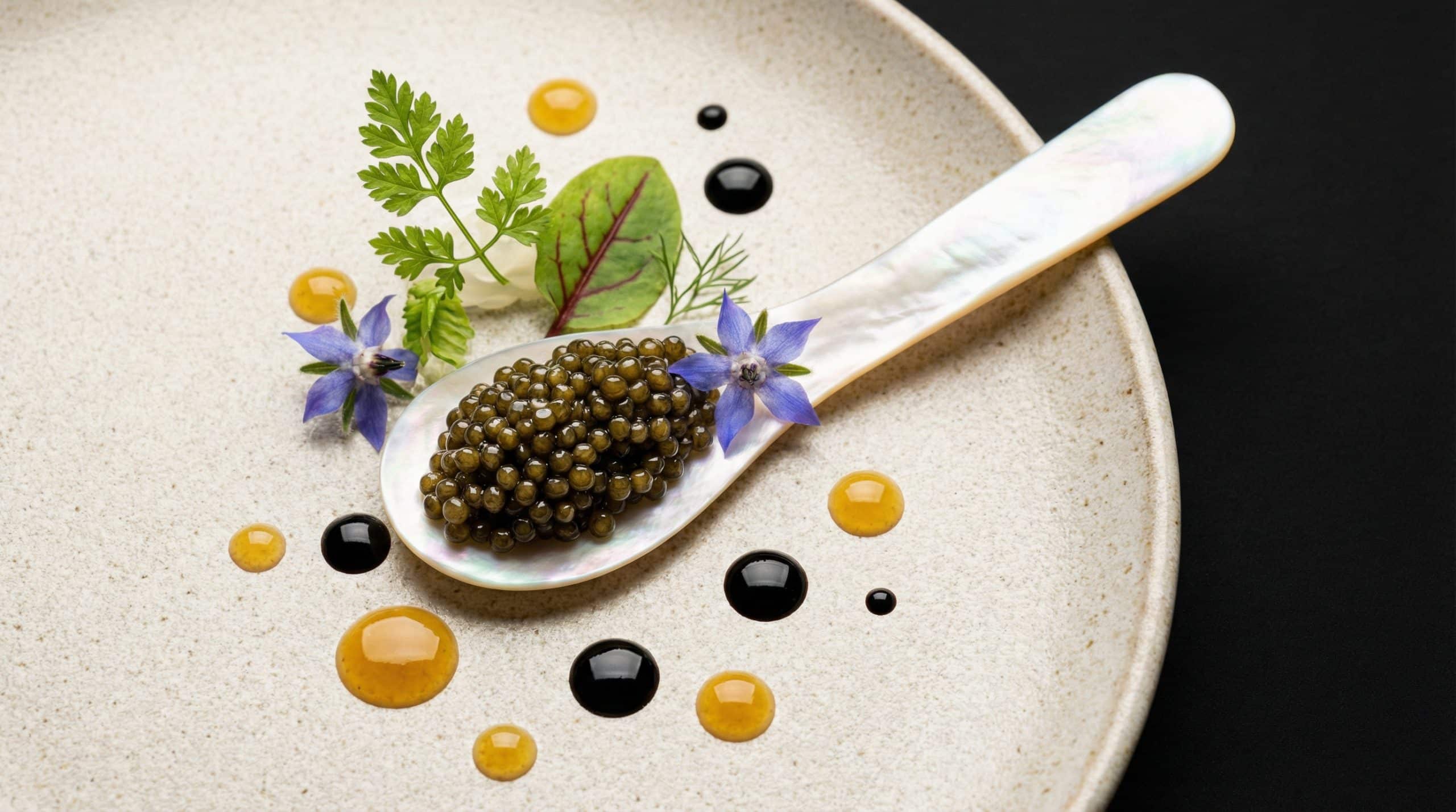 chef-local-cuisine-plating