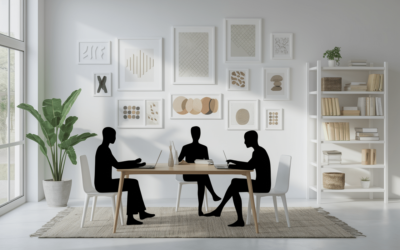 amenagermaison.fr outils services budget 3D communautaire