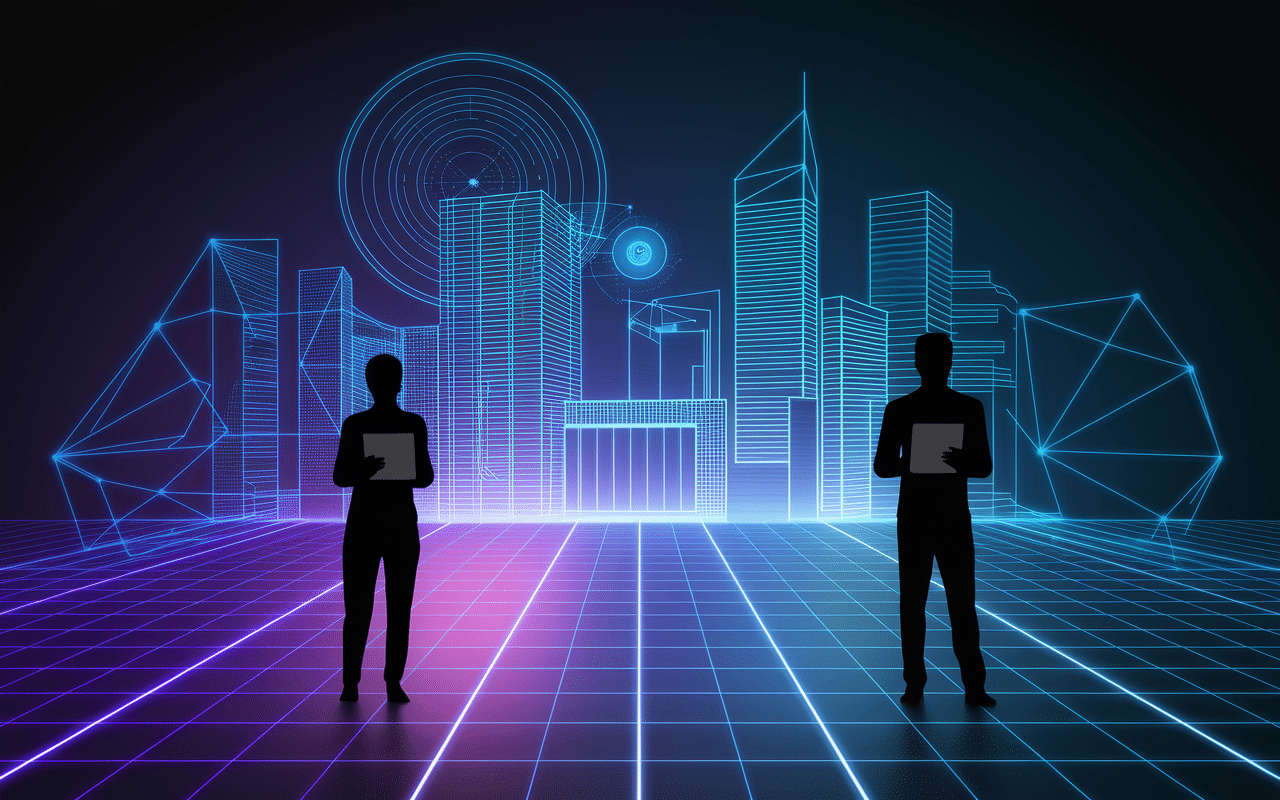 illustration limmomalin fr technologie immo futuriste