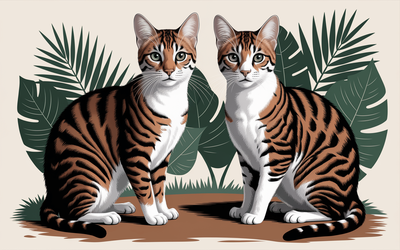 gros plan sur une zatte fruit en z coupée montrant peau rugueuse et chair tendre