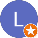 L Carter profile picture