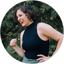 Molly Zwelling profile picture