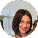Kim Smith profile picture