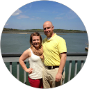Jodi Calmes profile picture