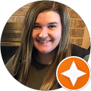 Michaela Allen profile picture