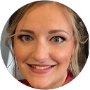 Sarah Butler profile picture
