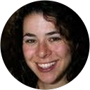 Rebecca Wilkof profile picture