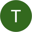 Tracey Wilkinson profile picture