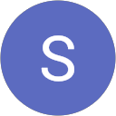 Scott Jones profile picture