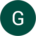 Gerrick Hale profile picture