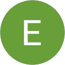 Elizabeth Plymack profile picture