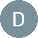 Denise B profile picture